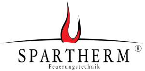 Spartherm (Германия)