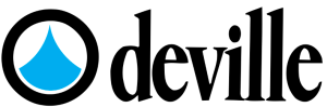 Deville