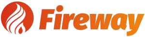 Fireway (Россия)