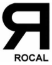 Rocal (Испания)
