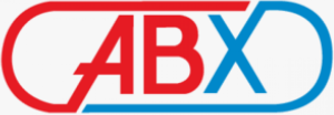 ABX (Чехия)