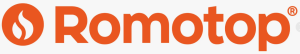 Romotop (Чехия)
