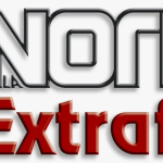La Nordica (Италия)