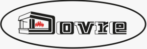 Dovre (Бельгия)