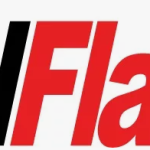 RealFlame