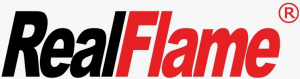 RealFlame