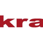 Kratki (Польша)