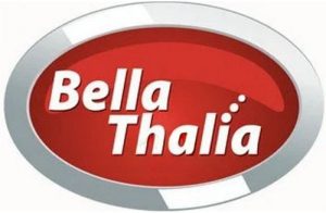 Bella Thalia (Сербия)