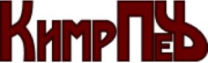 КимрПечь (Россия)