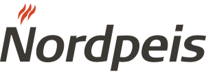 Nordpeis (Норвегия)