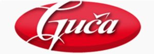 Guca (Сербия)