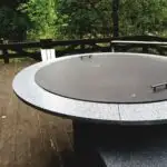 Аксессуары для грилей