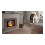 Каминная топка Spartherm Mini S-FDh