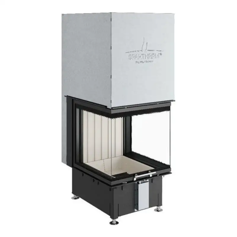 Каминная топка Spartherm Arte U-50h