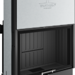 Каминная топка Spartherm Varia 1V-100h
