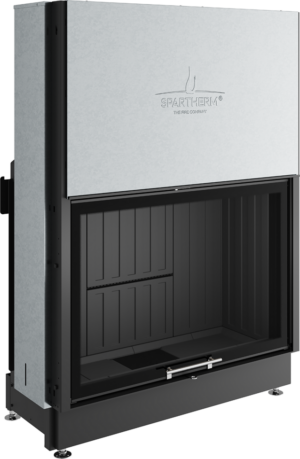 Каминная топка Spartherm Varia 1V-100h