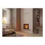 Каминная топка Spartherm Mini S