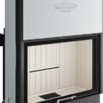 Каминная топка Spartherm Varia 1V-100h