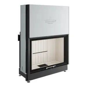 Каминная топка Spartherm Varia 1V-100h