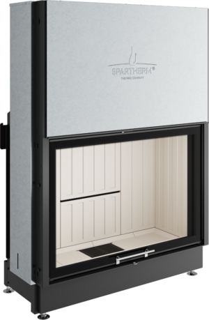 Каминная топка Spartherm Varia 1V-100h