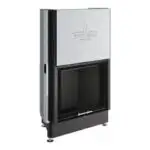 Каминная топка Spartherm Mini Sh