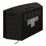 Электроочаг Firespace 33W