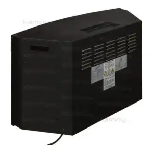 Электроочаг Firespace 33W