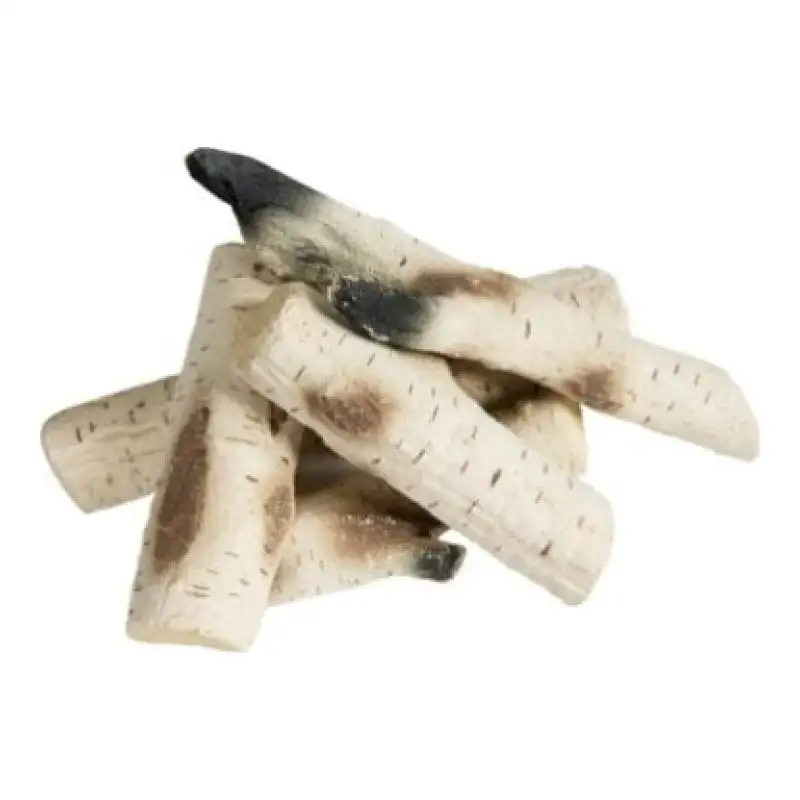 Декоративные элементы БЕРЕЗА МИНИ