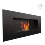 Биокамин Kratki DELTA 2 TUV (400*900)