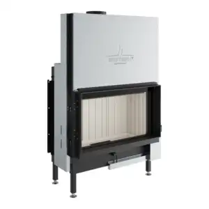 Каминная топка Spartherm Premium V-1V-87h