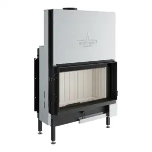 Каминная топка Spartherm Premium V-1V-87h