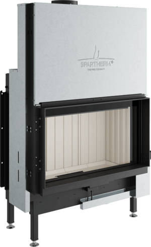 Каминная топка Spartherm Premium V-1V-87h