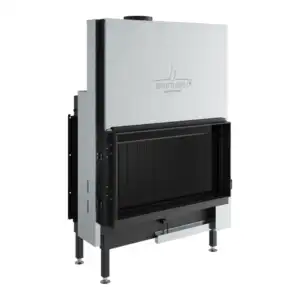 Каминная топка Spartherm Premium V-1V-87h
