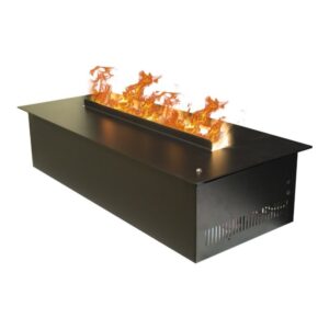 1wvit1ms5o5h4n9jdsjm75lyv5kyp1ji Электроочаг 3D Cassette 630 Black Panel