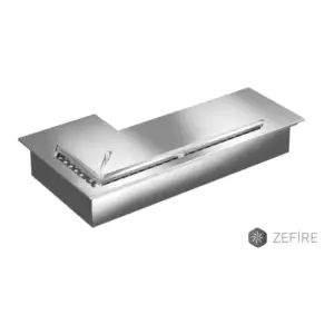 1zefire-500-1507-9_0x0_eed Прямоугольный контейнер ZeFire угловой