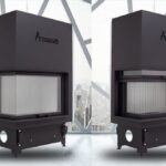 Термостойкий клей Silcadur HSF-SB 0.9 кг