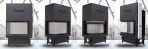 Термостойкий клей Silcadur HSF-SB 0.9 кг