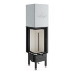 Каминная топка Spartherm Arte 2LRh-66