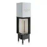 Каминная топка Spartherm Arte 2LRh-66