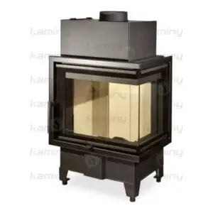 288c4f2ed7edf754d3d23133d57a0ceb-800×800-1 Каминная топка Romotop HEAT R/L 2g S 50.44.33.13 угловая с цельным стеклом