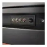 Электроочаг 3D Helios 26