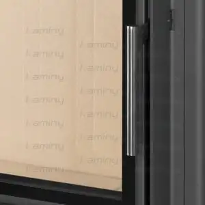 Каминная топка Romotop IMPRESSION 2g 42.60.01 двойное стекло