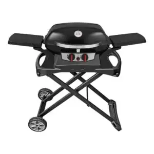 Газовый гриль KOCH Gourmet-100 Set