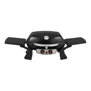 Газовый гриль KOCH Gourmet-100