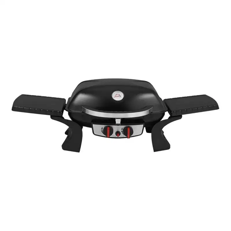 Газовый гриль KOCH Gourmet-100