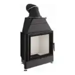 Каминная топка Spartherm Mini S