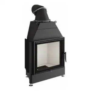 Каминная топка Spartherm Mini S