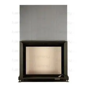Топка Brunner Stil-Kamin 62/76 kurz подъемный механизм производитель Brunner
