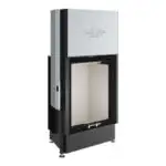 Каминная топка Spartherm Arte Bh