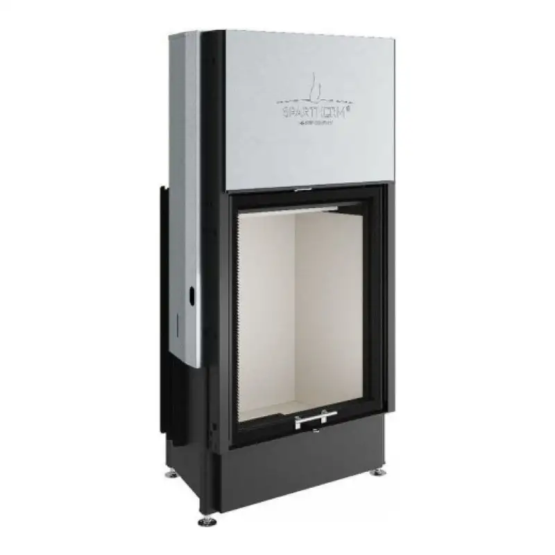 Каминная топка Spartherm Arte Bh